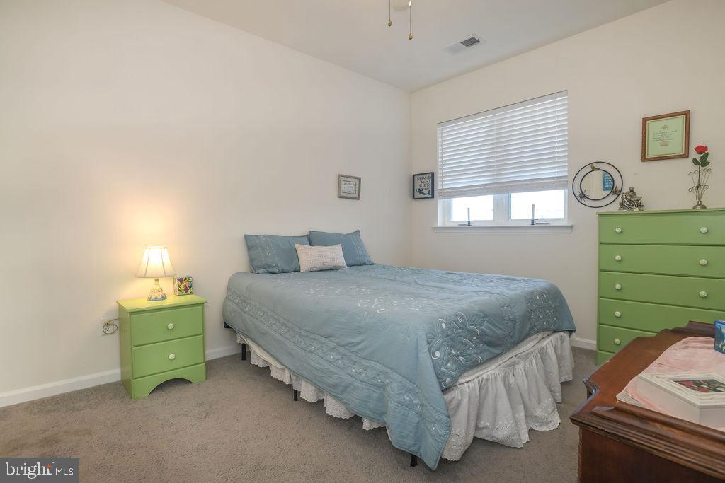 24525 Merlot Dr #n3 Property Photo 4