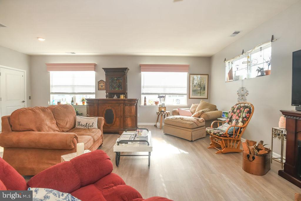 24525 Merlot Dr #n3 Property Photo 5