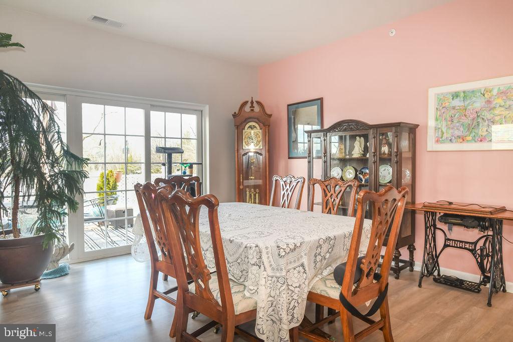 24525 Merlot Dr #n3 Property Photo 6