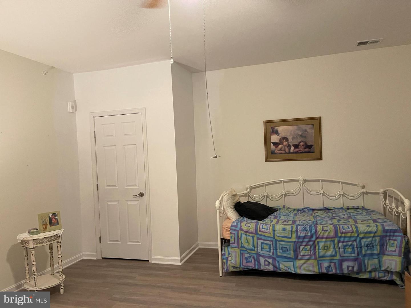 24525 Merlot Dr #n3 Property Photo 8