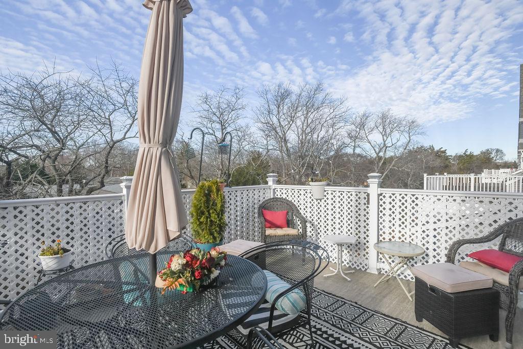 24525 Merlot Dr #n3 Property Photo 10