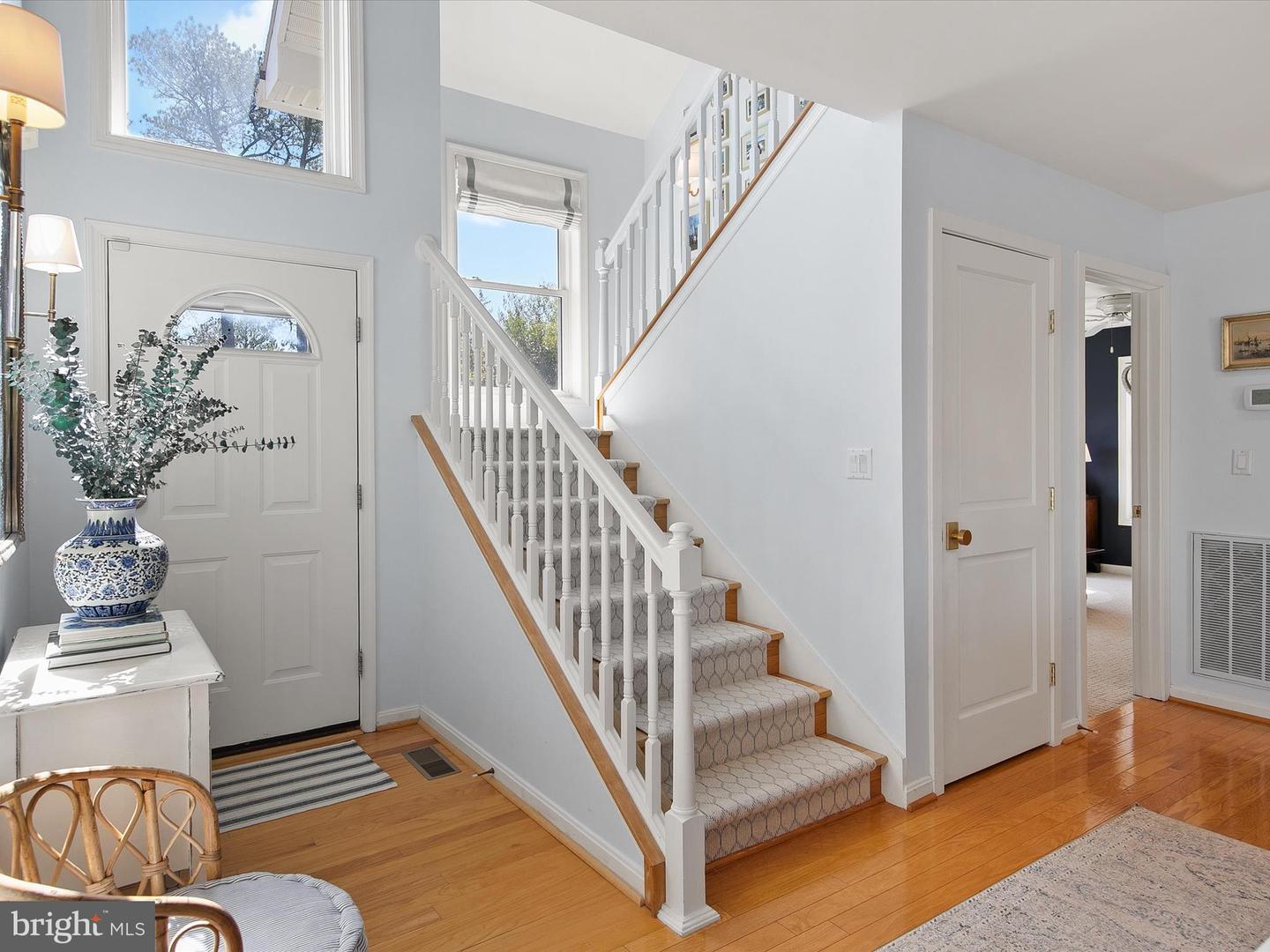 40 Hudson Ave Property Photo 11