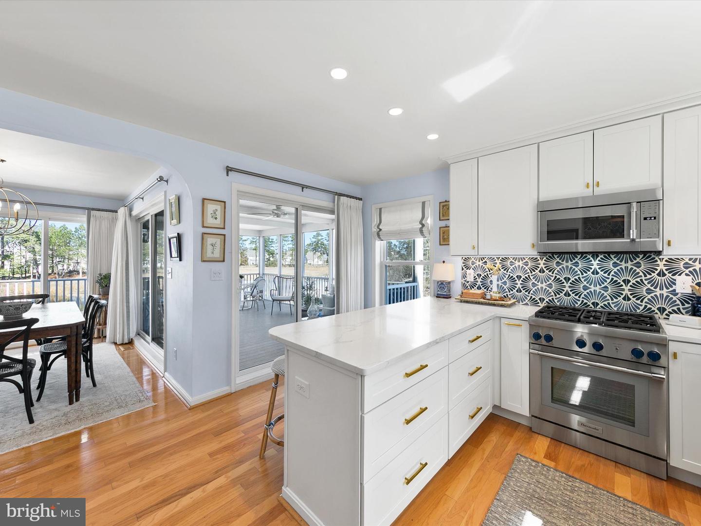 40 Hudson Ave Property Photo 17