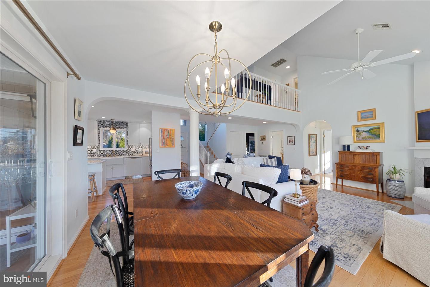 40 Hudson Ave Property Photo 26