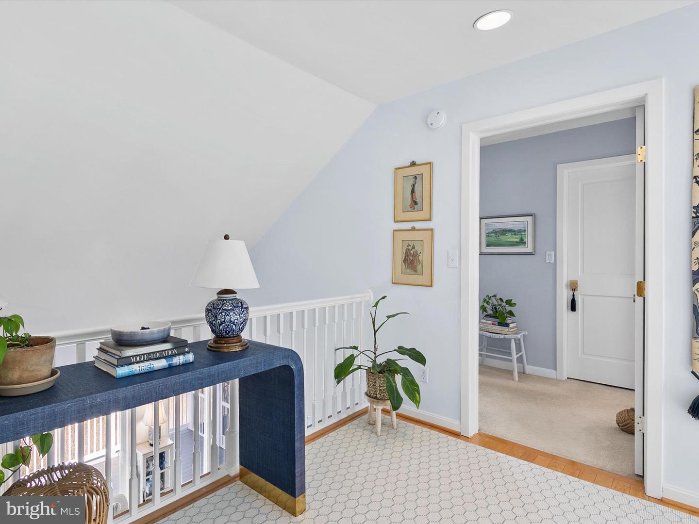 40 Hudson Ave Property Photo 43