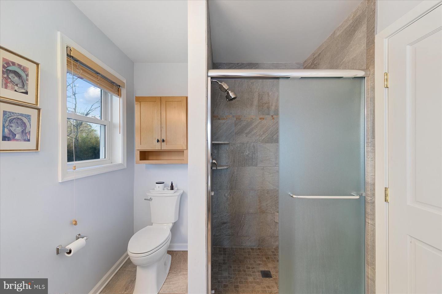 40 Hudson Ave Property Photo 48