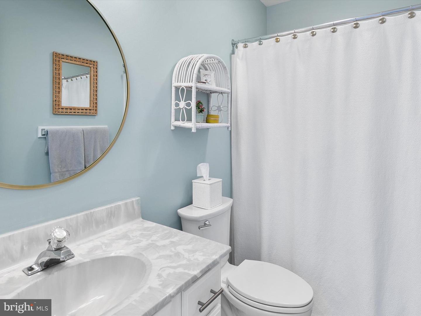 40 Hudson Ave Property Photo 55