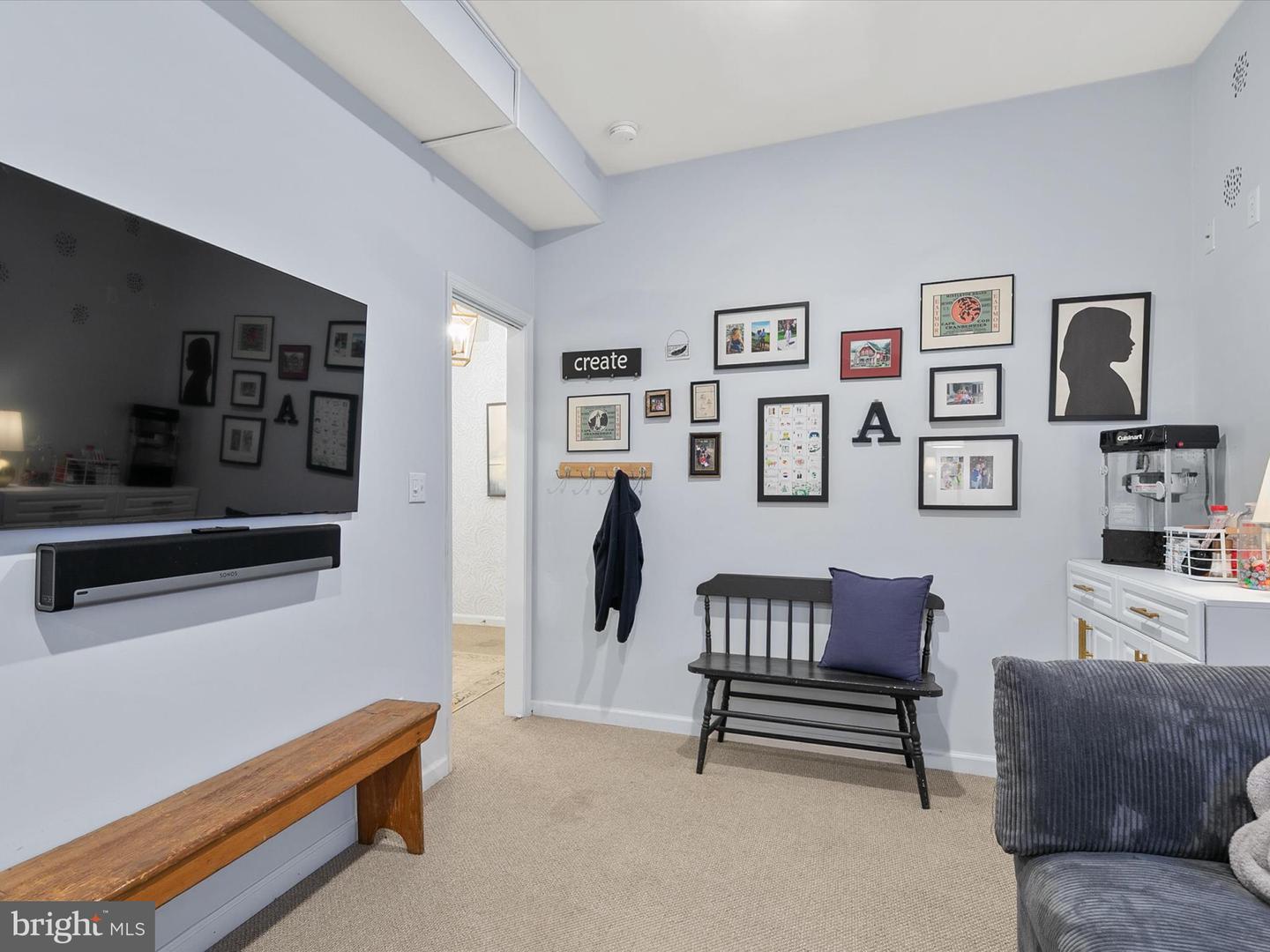 40 Hudson Ave Property Photo 61