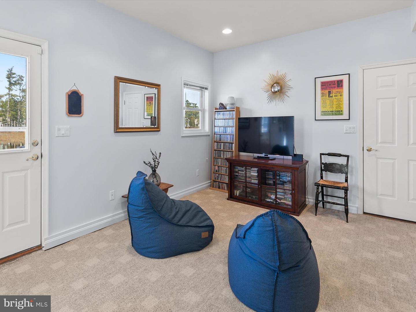40 Hudson Ave Property Photo 63