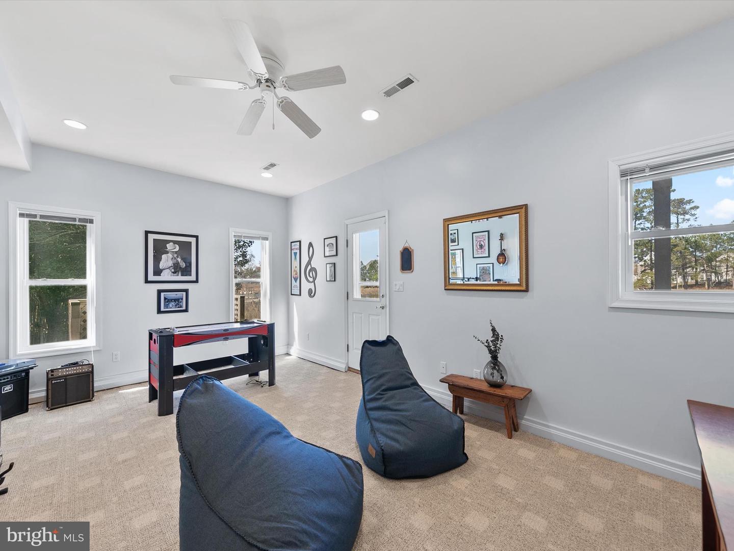 40 Hudson Ave Property Photo 64