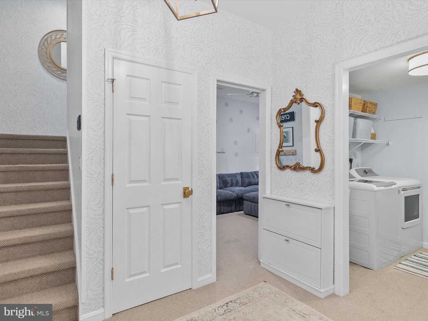 40 Hudson Ave Property Photo 66