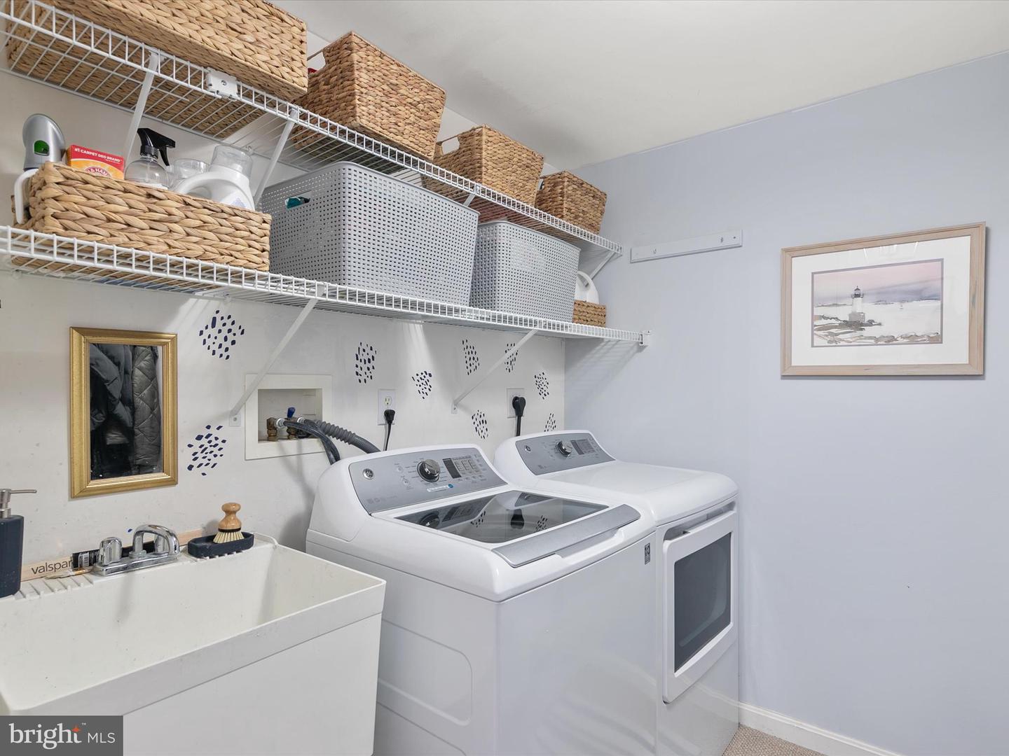 40 Hudson Ave Property Photo 67