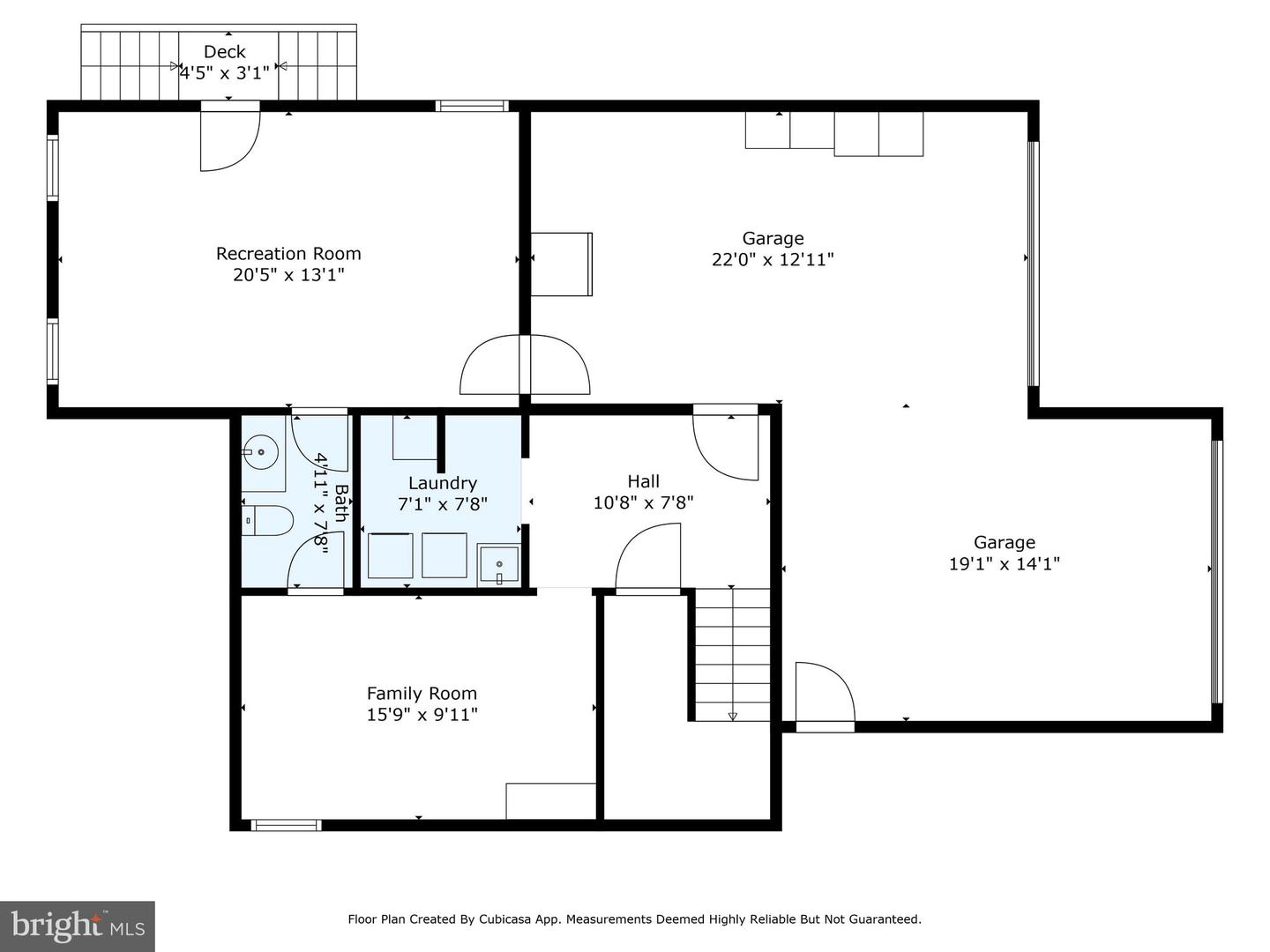 40 Hudson Ave Property Photo 77