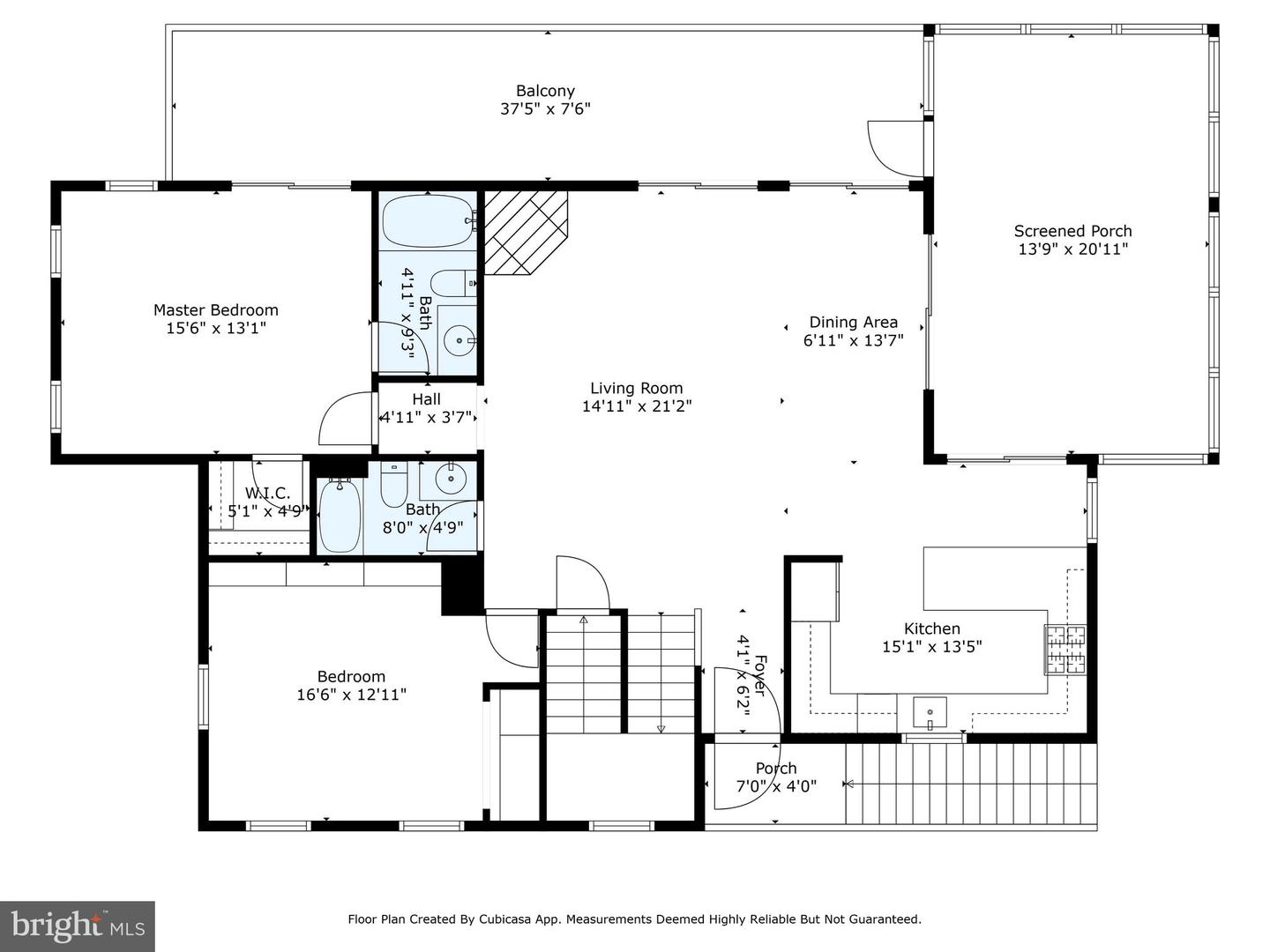 40 Hudson Ave Property Photo 78