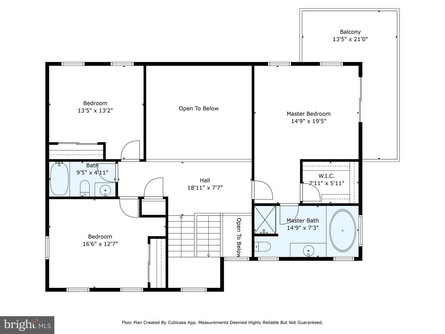 40 Hudson Ave Property Photo 79