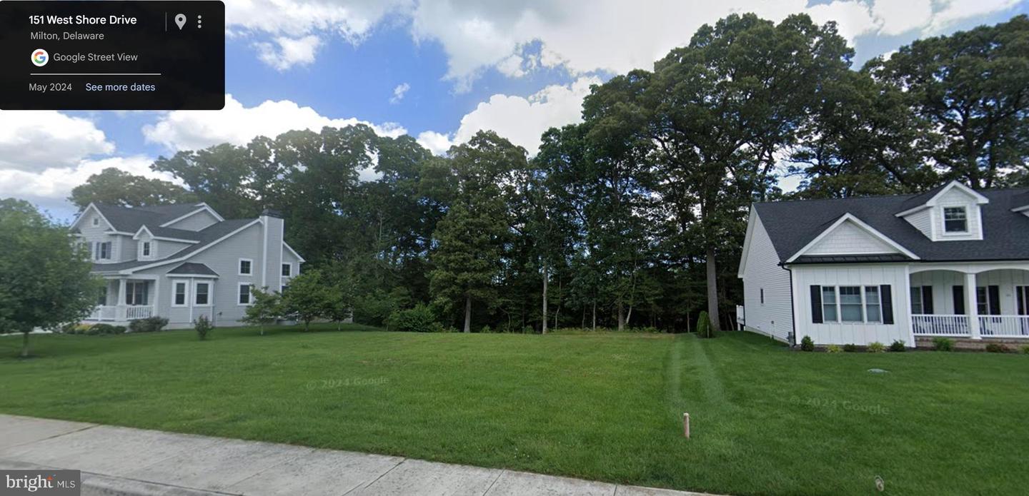 160 W Shore Dr Property Photo