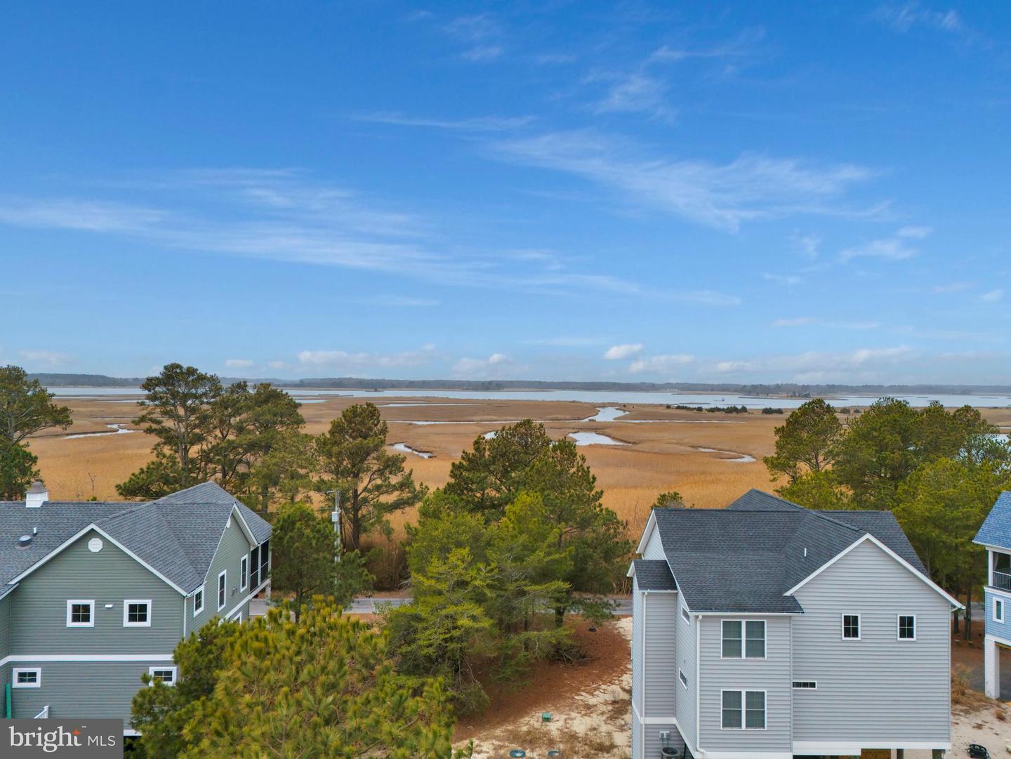Lot 7 Pintail Ln Property Photo 5