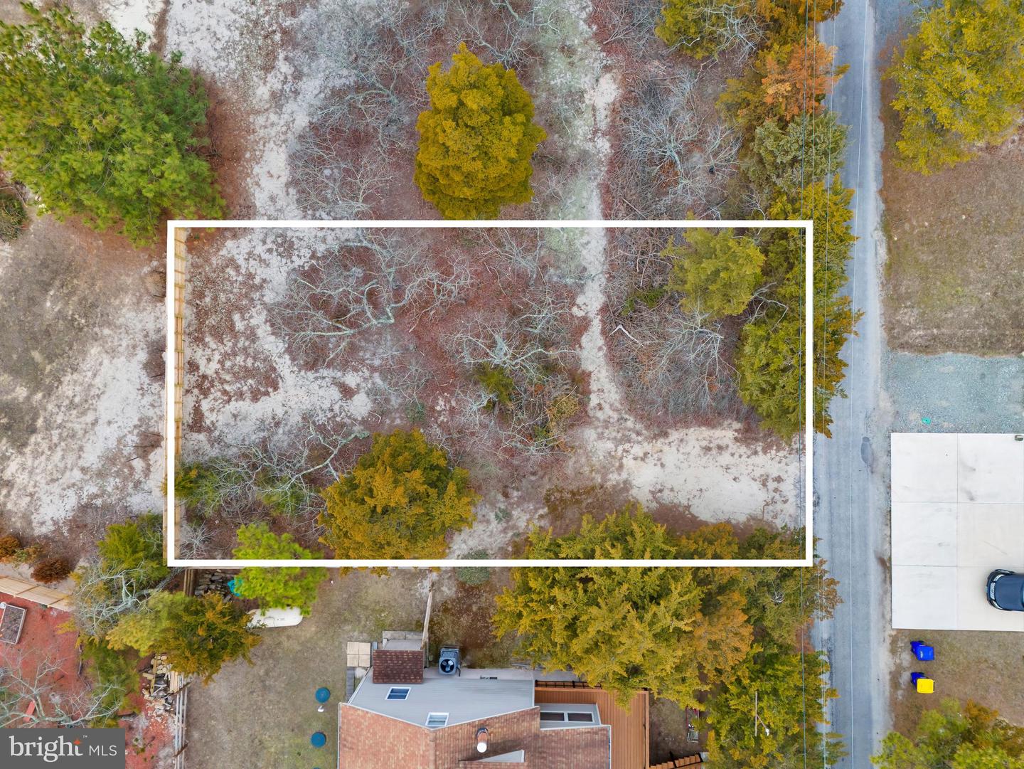 Lot 7 Pintail Ln Property Photo 6