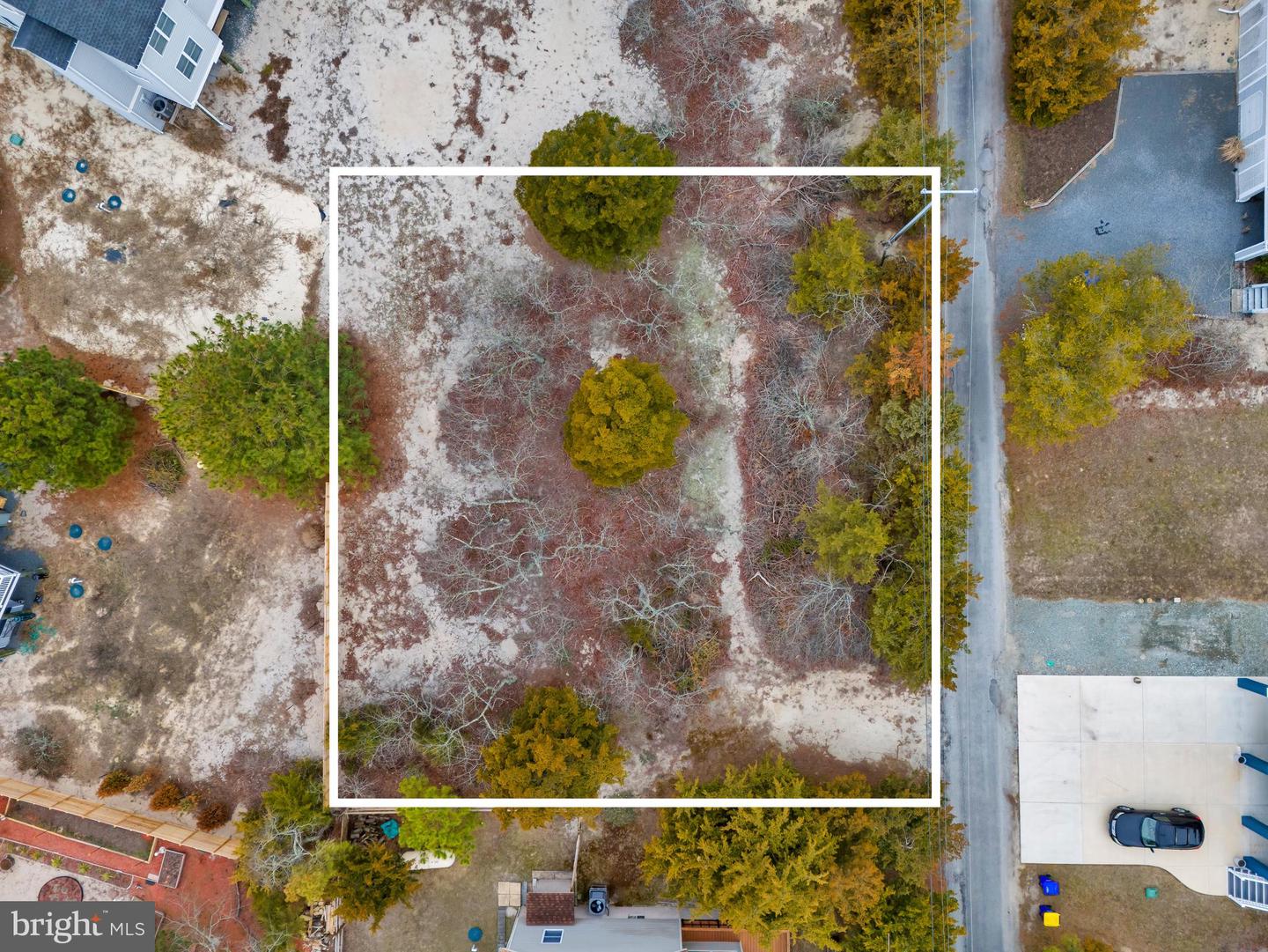 Lot 7 Pintail Ln Property Photo 7