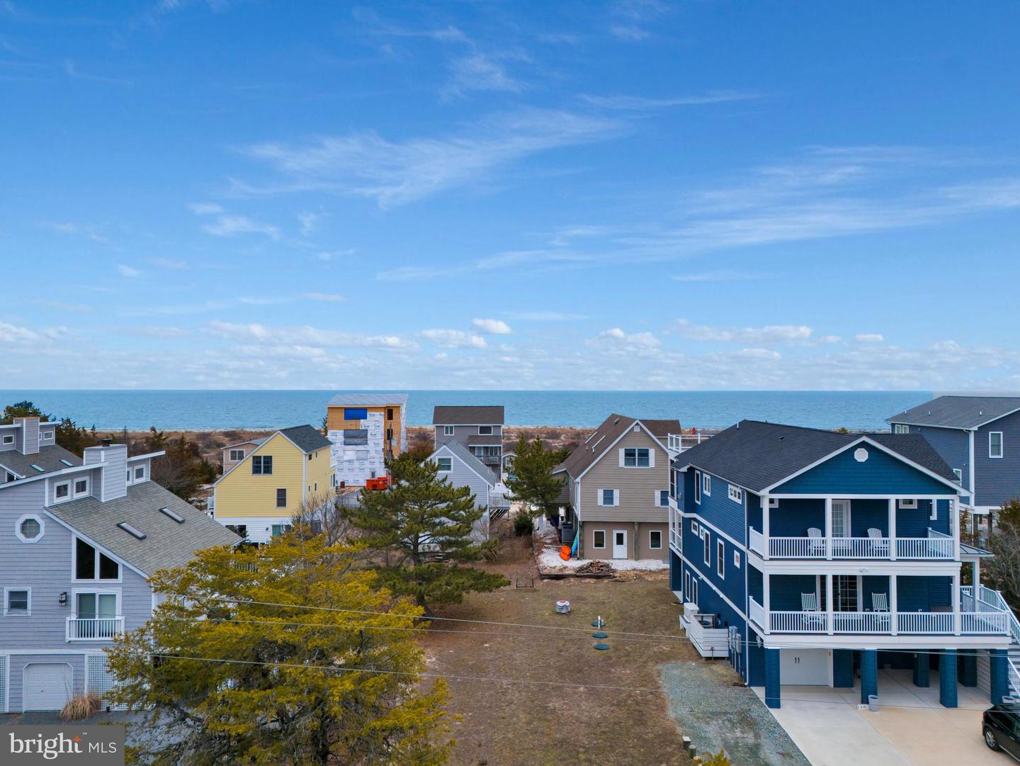 Lot 8 Pintail Ln Property Photo 2