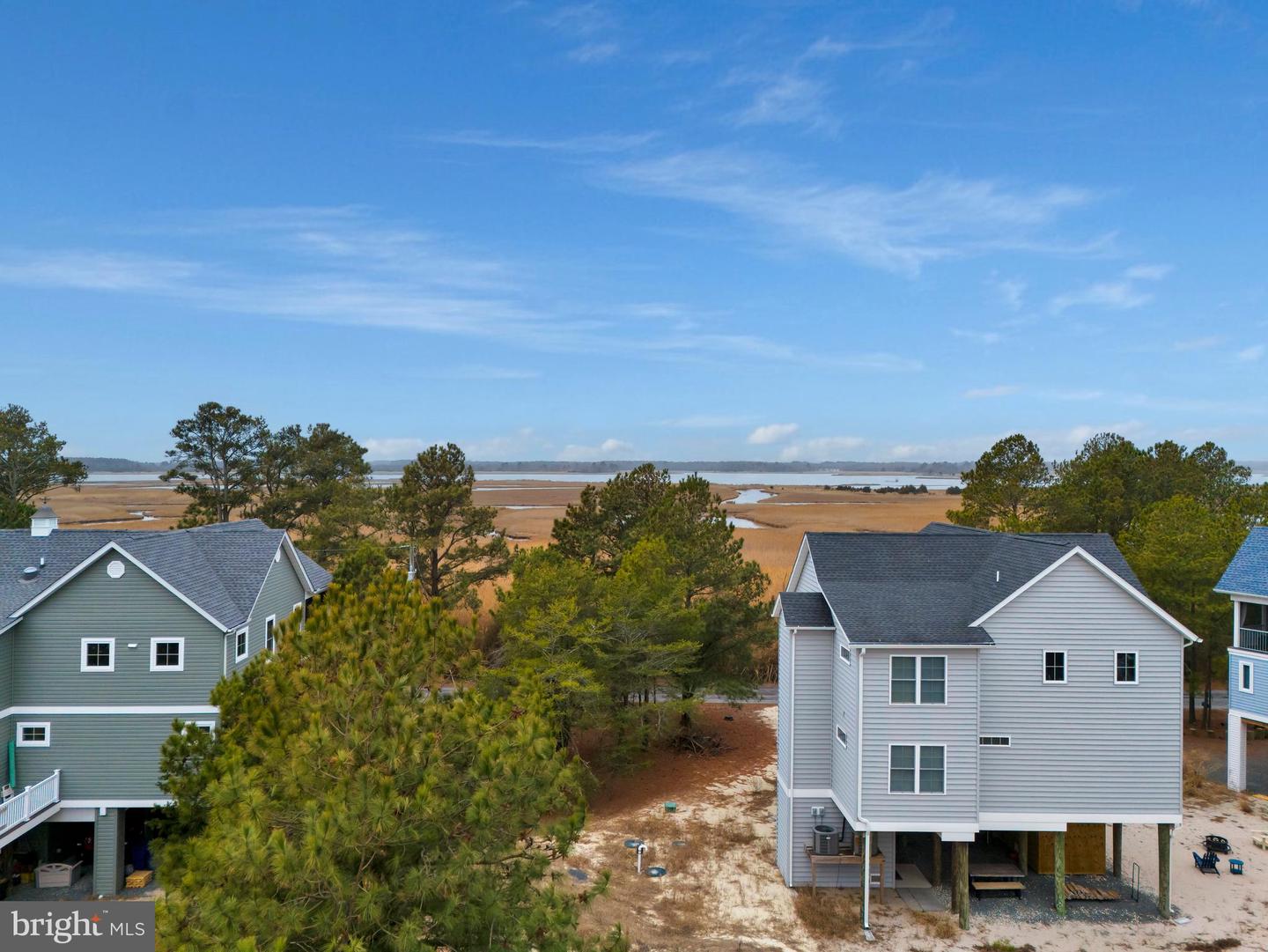 Lot 8 Pintail Ln Property Photo 5