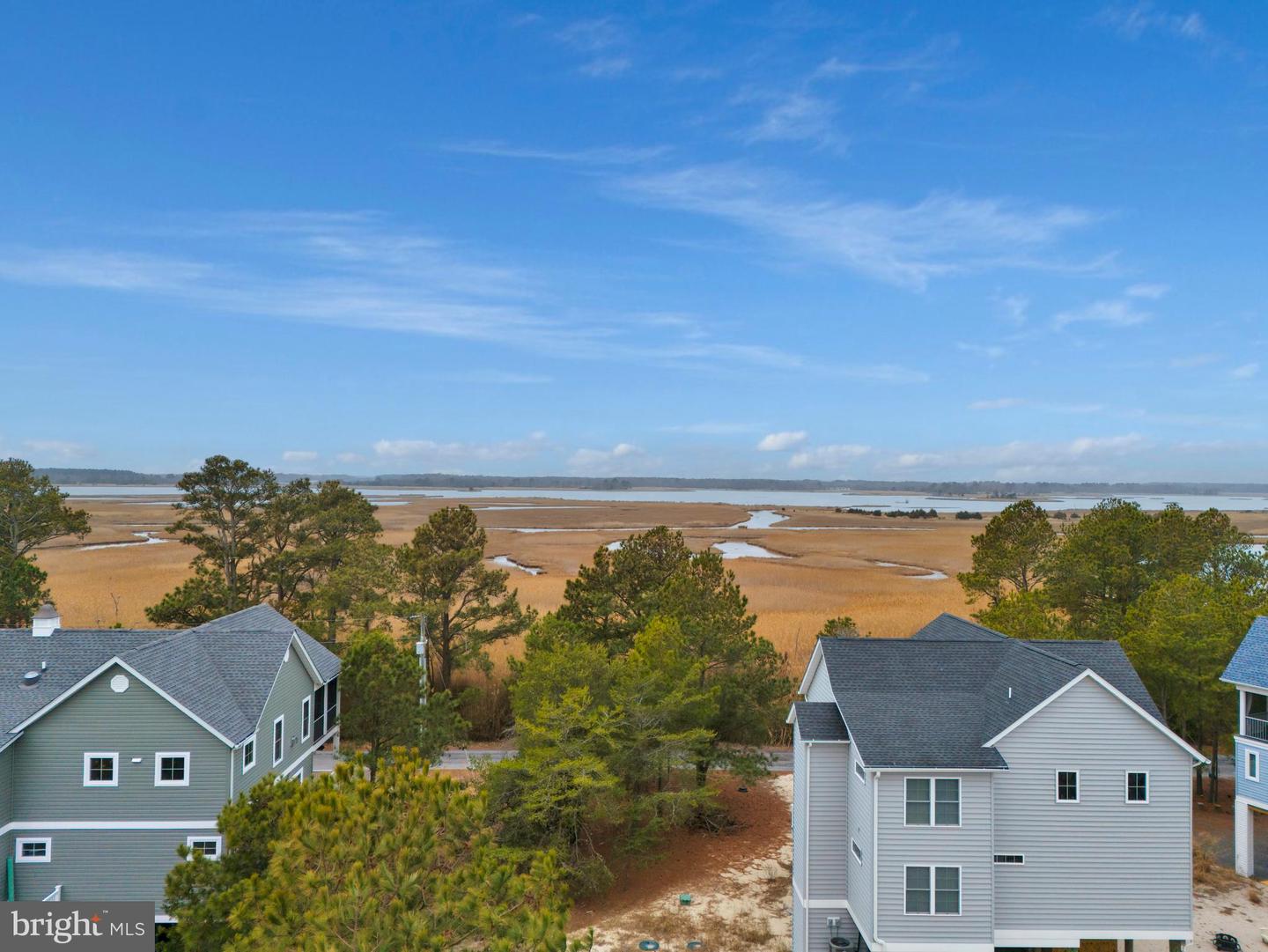 Lot 8 Pintail Ln Property Photo 6