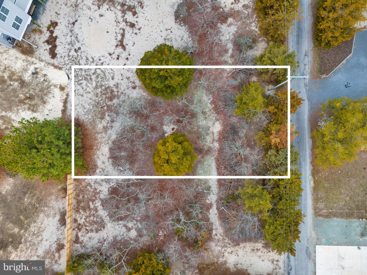 Lot 8 Pintail Ln Property Photo 7