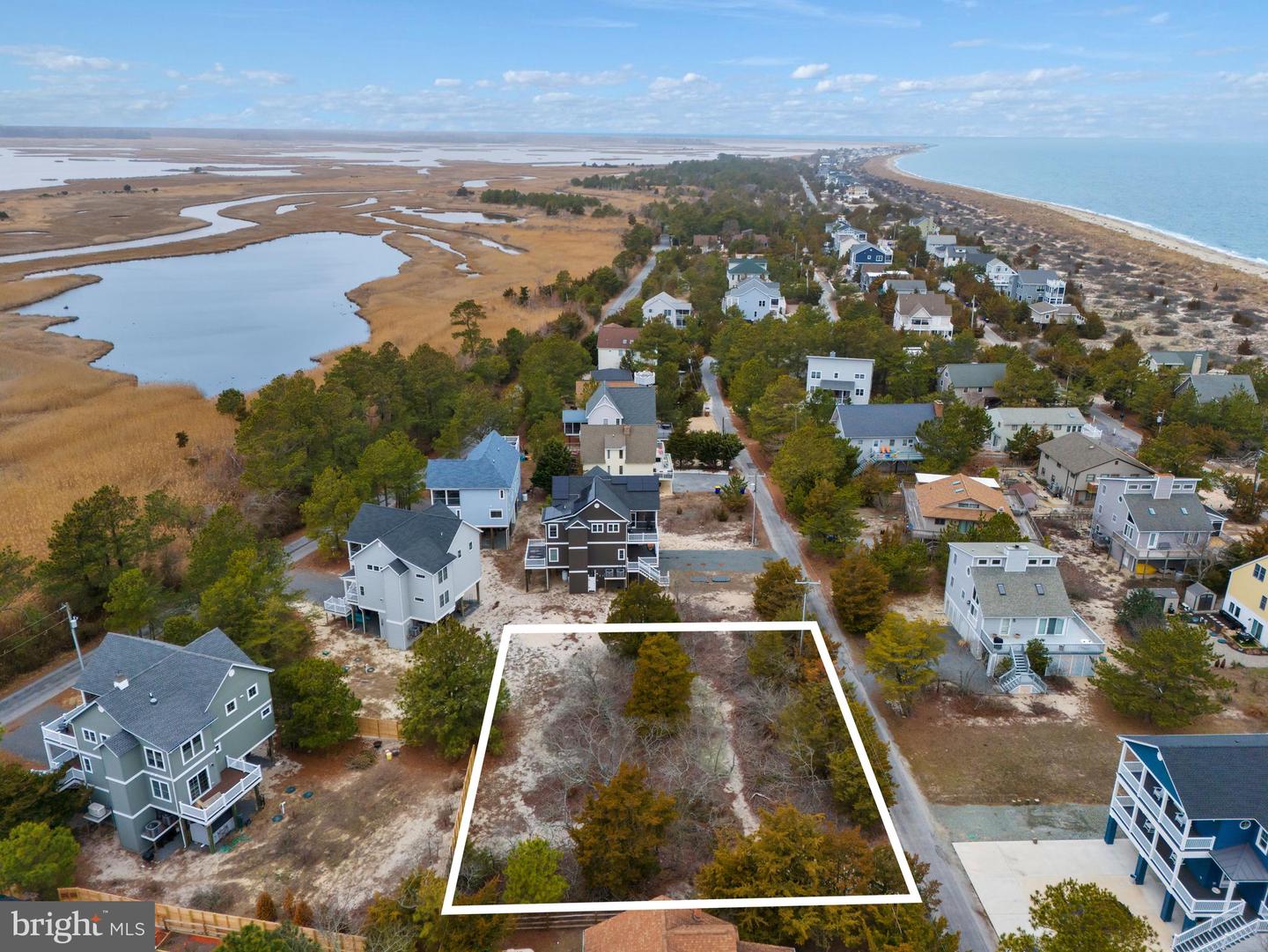 Lot 8 Pintail Ln Property Photo 8