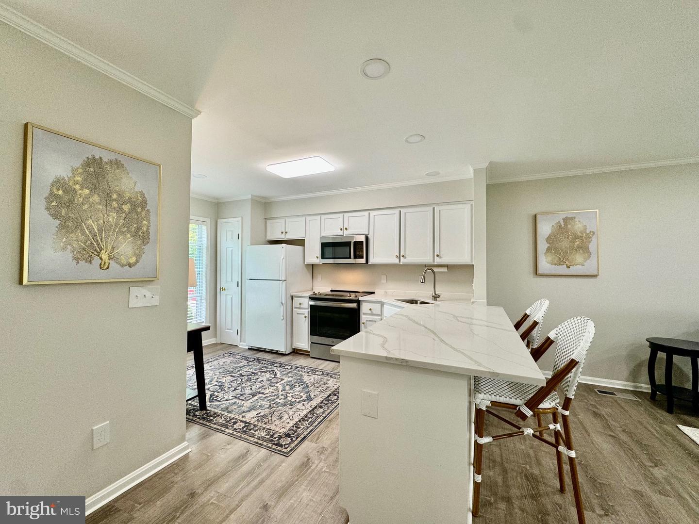 280 American Eagle Way #2806 Property Photo