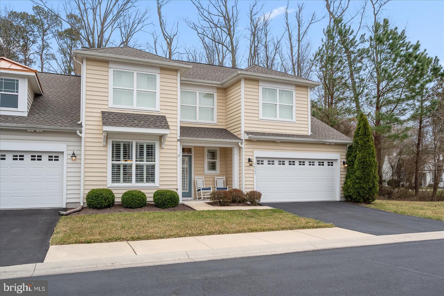Ashley Manor Real Estate Listings Main Image