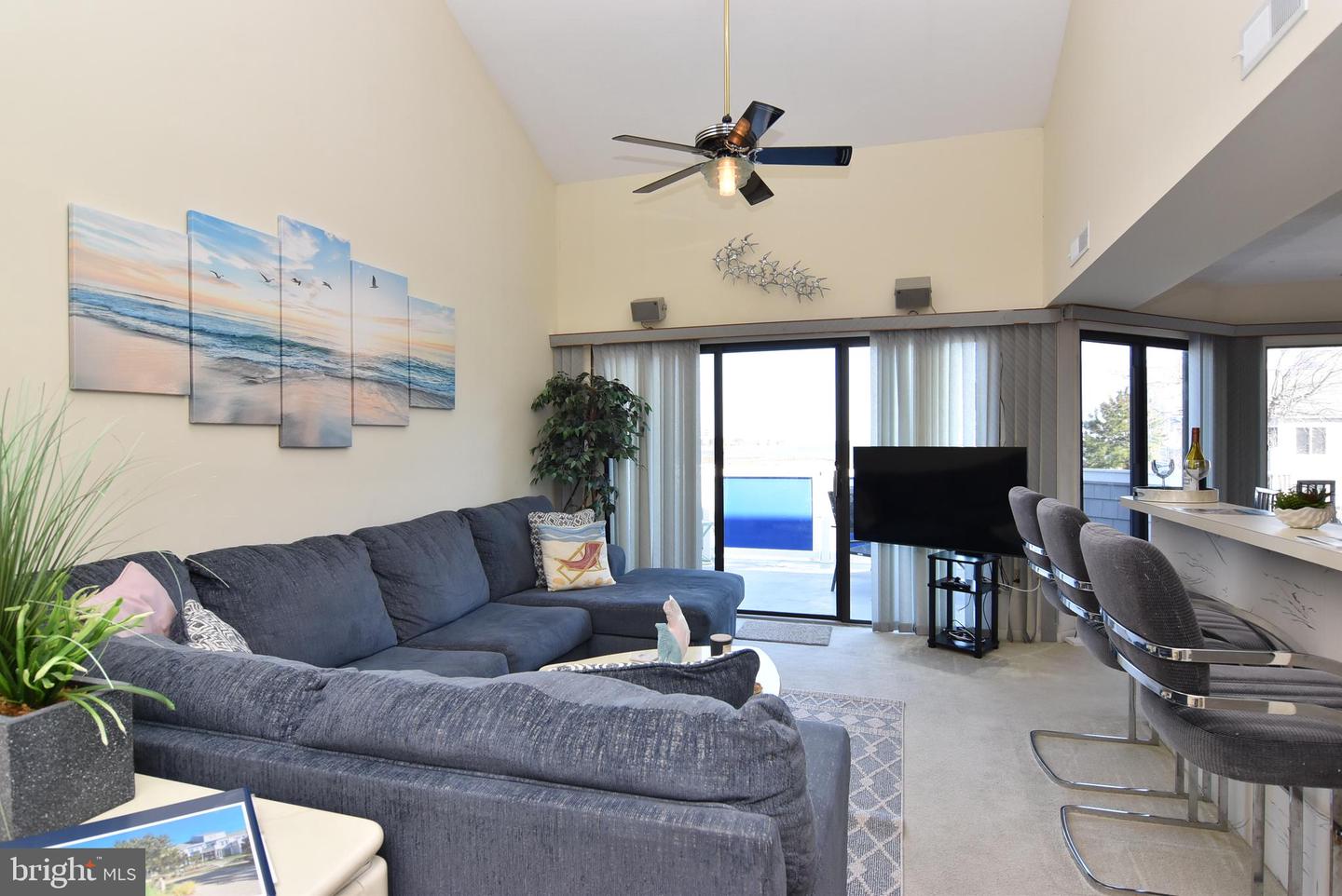 40026 E Sun Dr #622 Property Photo 4