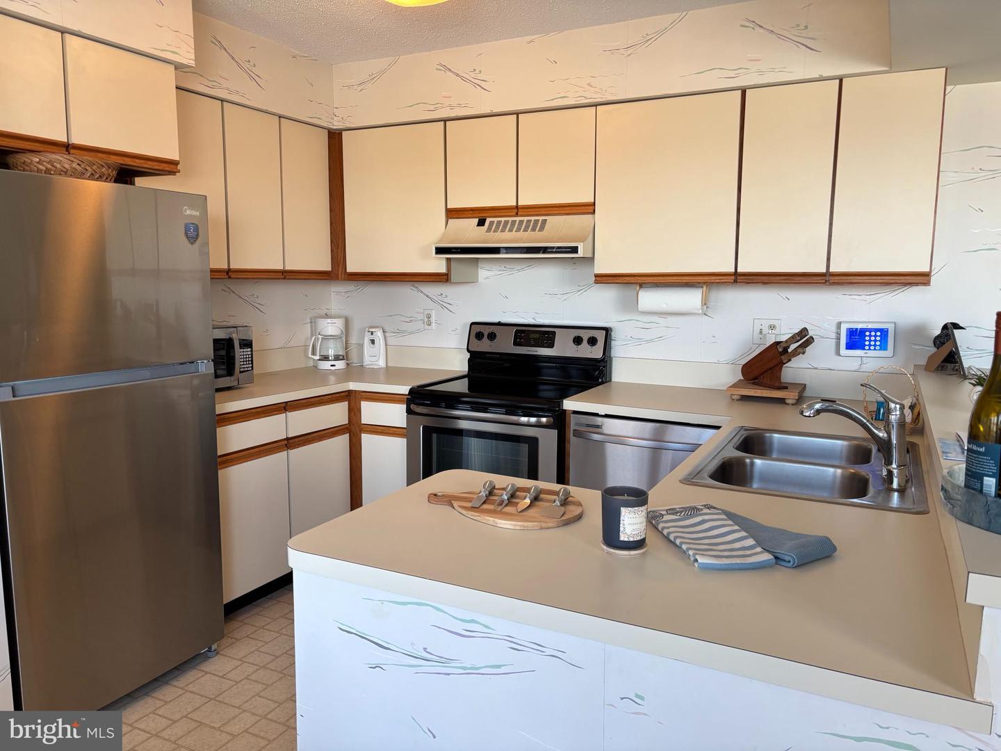 40026 E Sun Dr #622 Property Photo 10