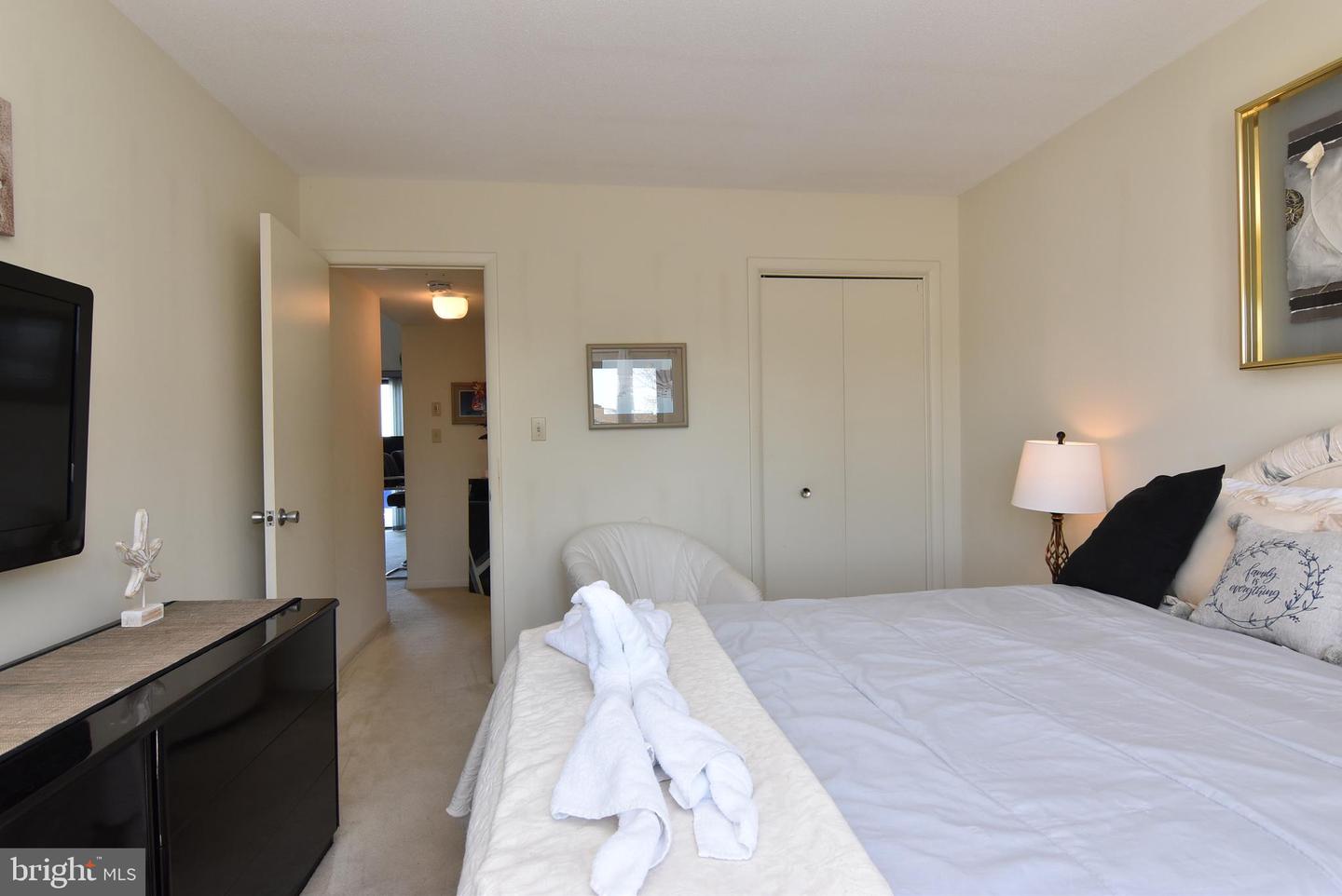 40026 E Sun Dr #622 Property Photo 15