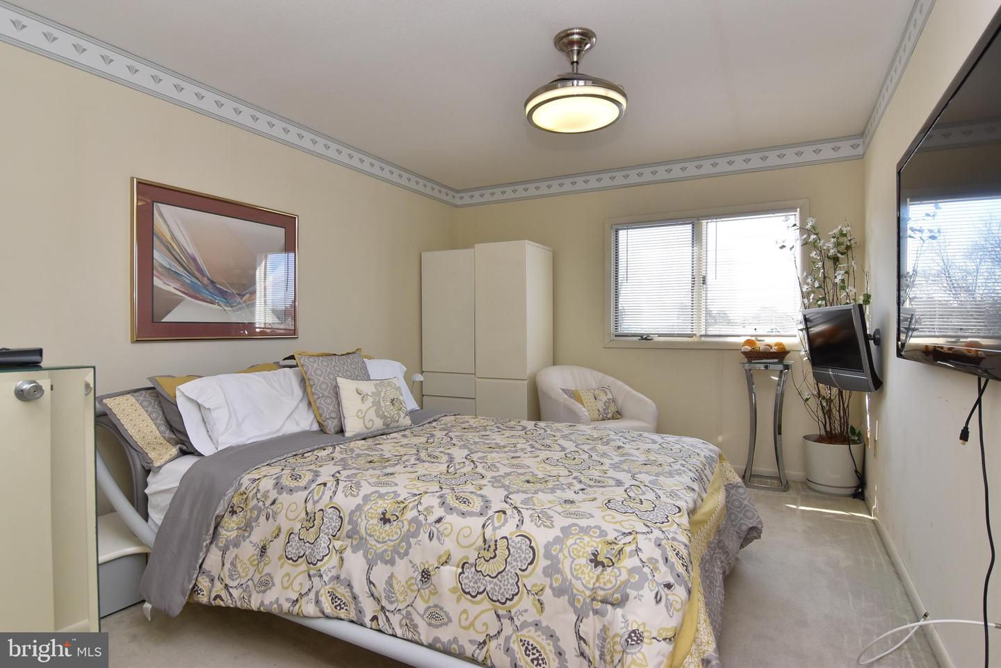 40026 E Sun Dr #622 Property Photo 17