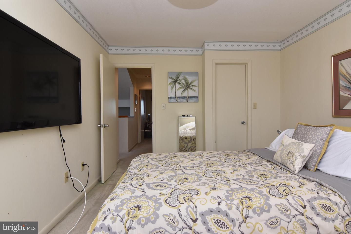 40026 E Sun Dr #622 Property Photo 18