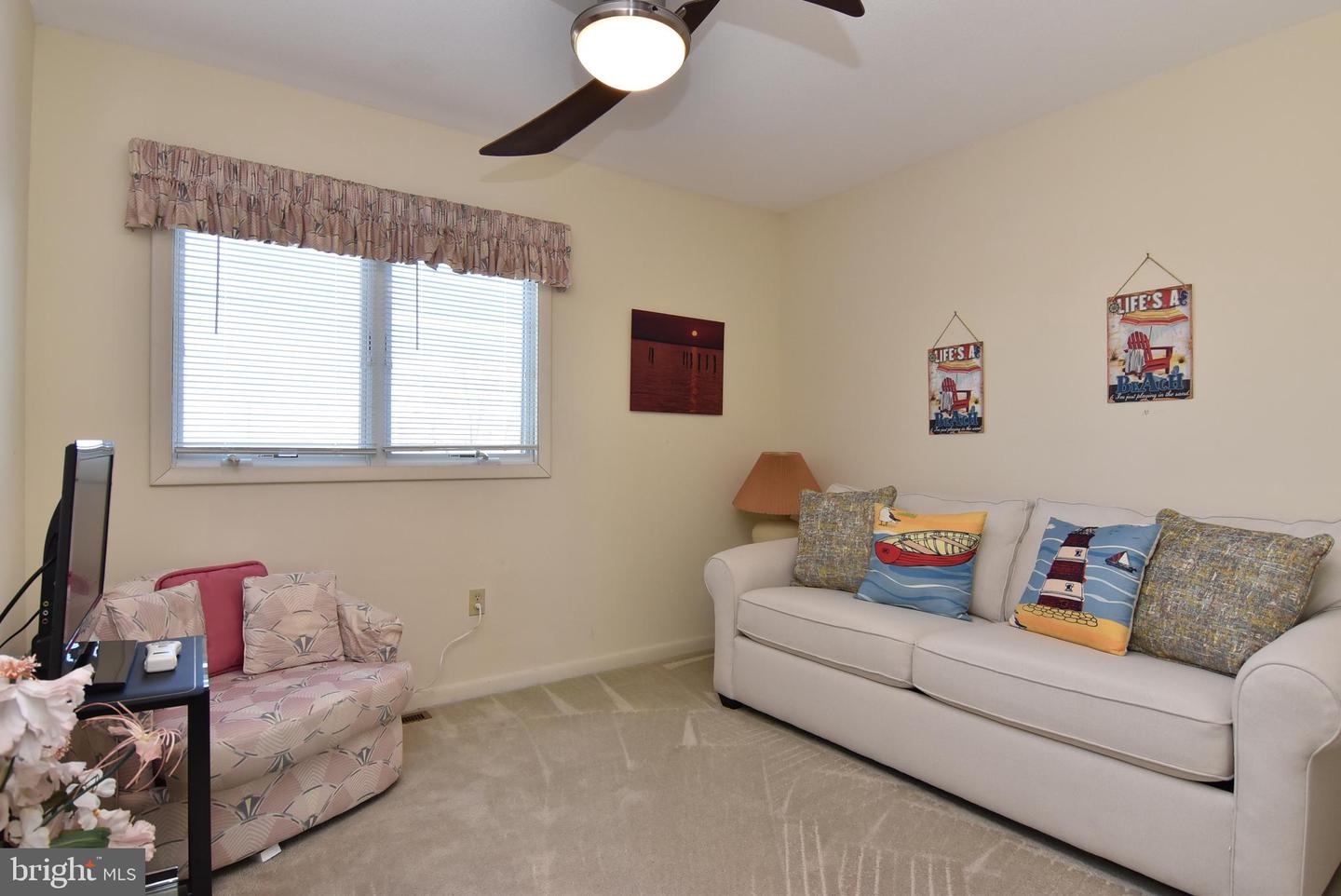 40026 E Sun Dr #622 Property Photo 19