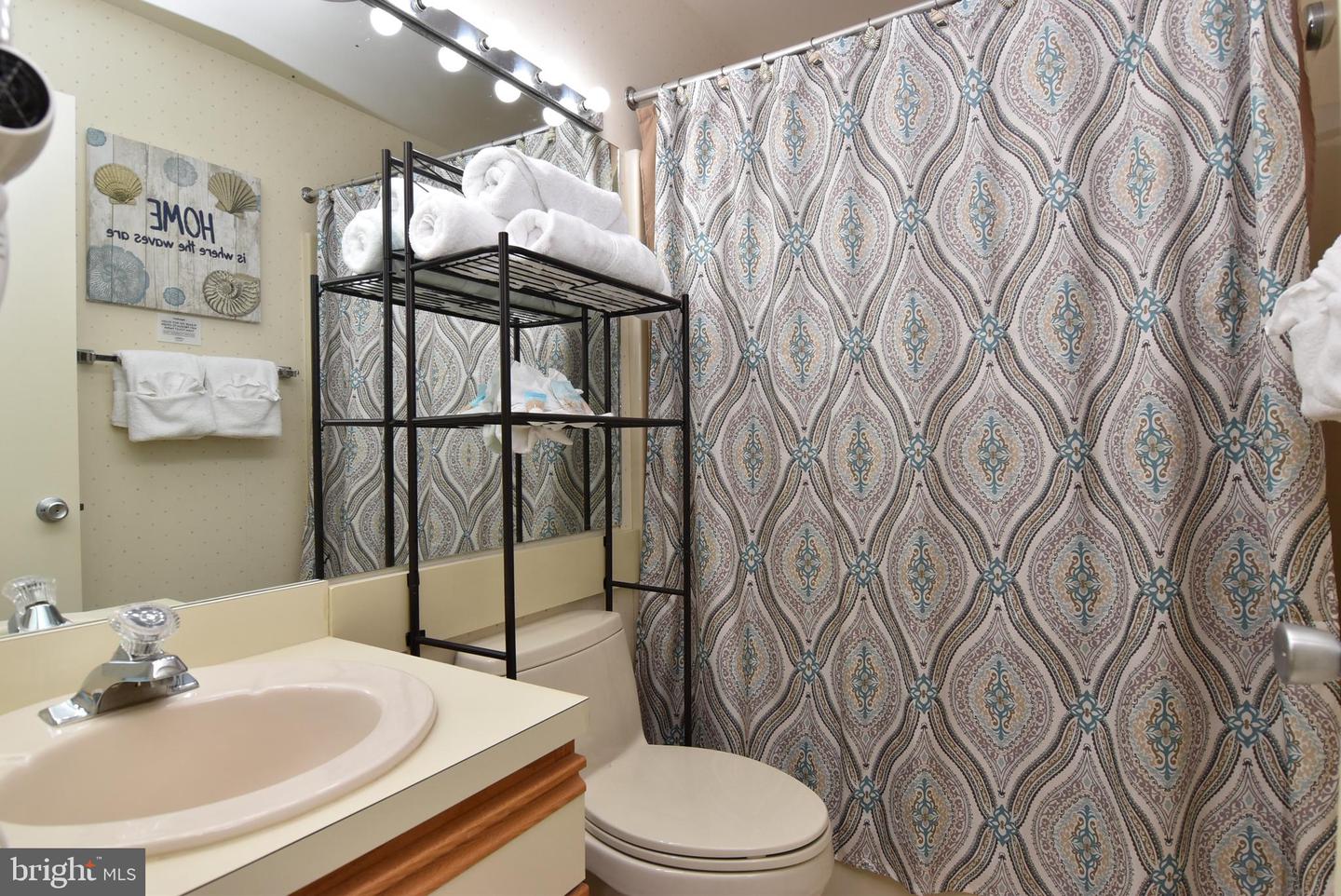 40026 E Sun Dr #622 Property Photo 20