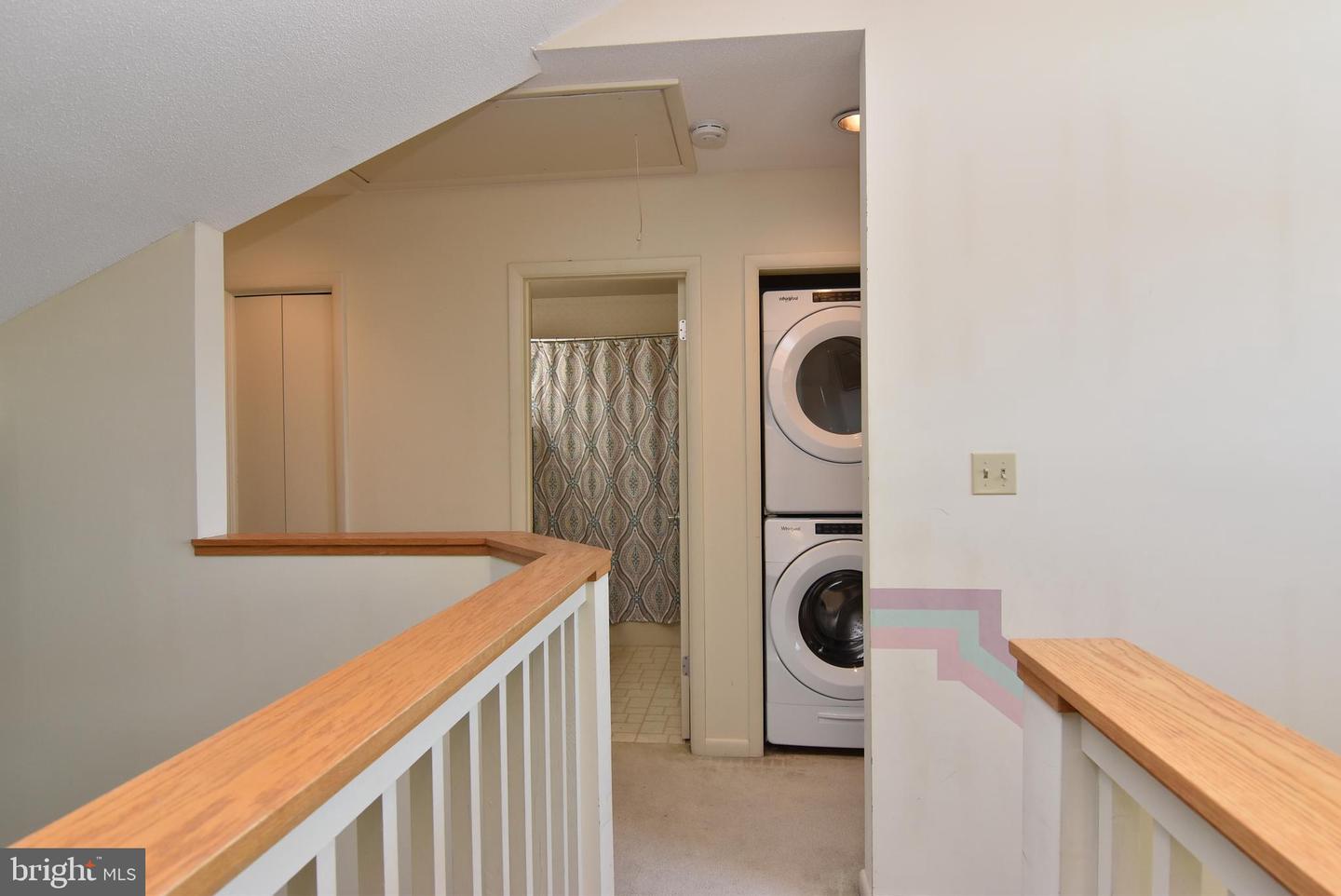 40026 E Sun Dr #622 Property Photo 21