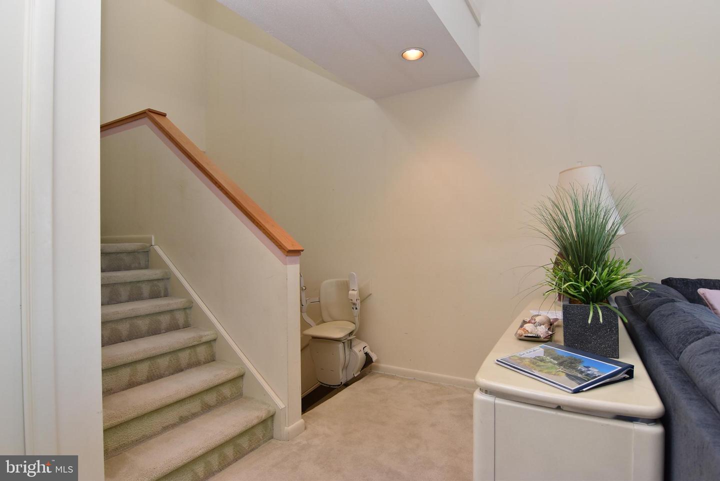 40026 E Sun Dr #622 Property Photo 24
