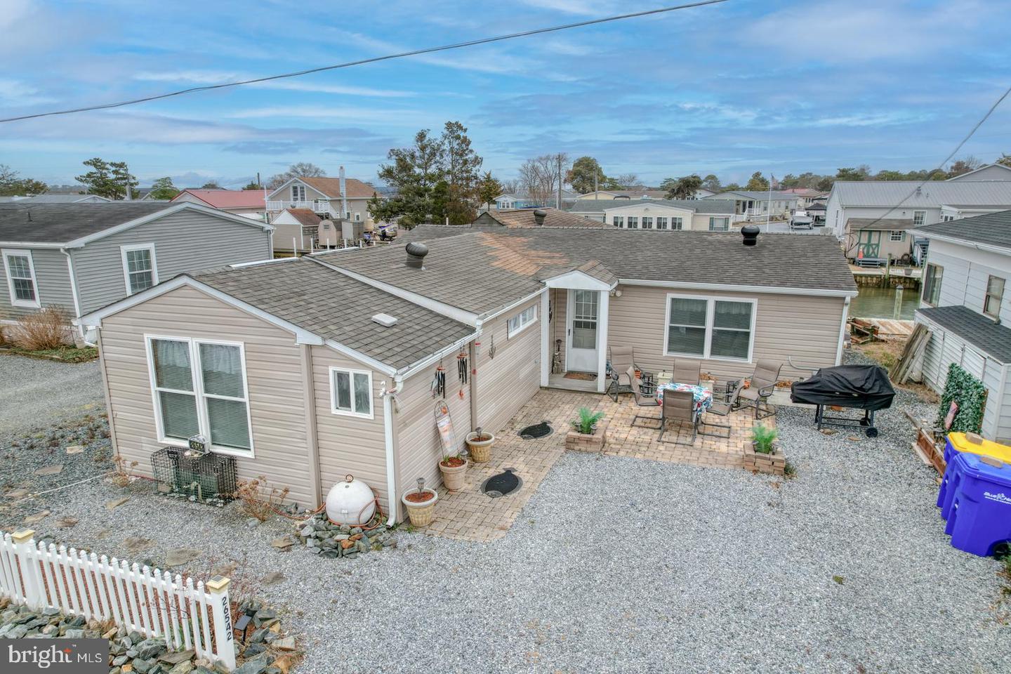 26542 Topaz Rd #4721 Property Photo 6
