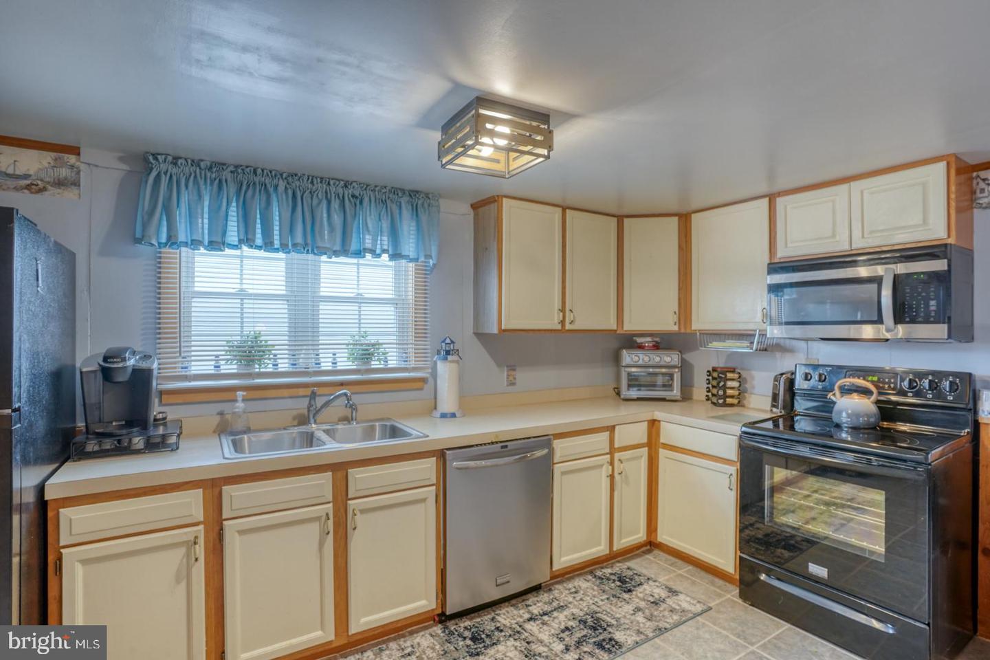 26542 Topaz Rd #4721 Property Photo 20