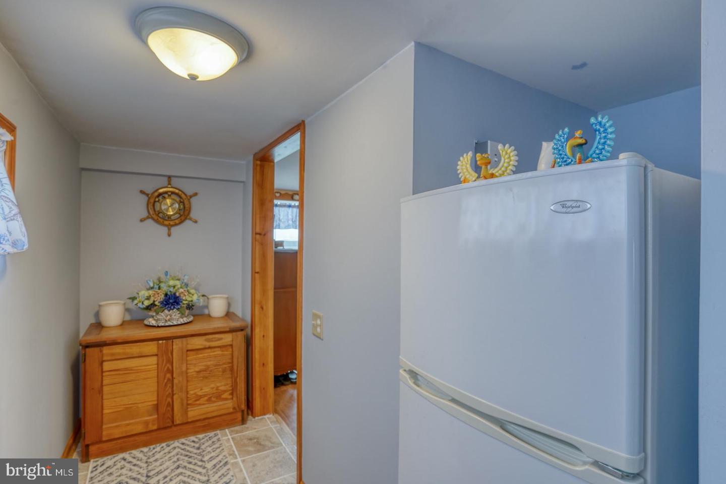 26542 Topaz Rd #4721 Property Photo 28