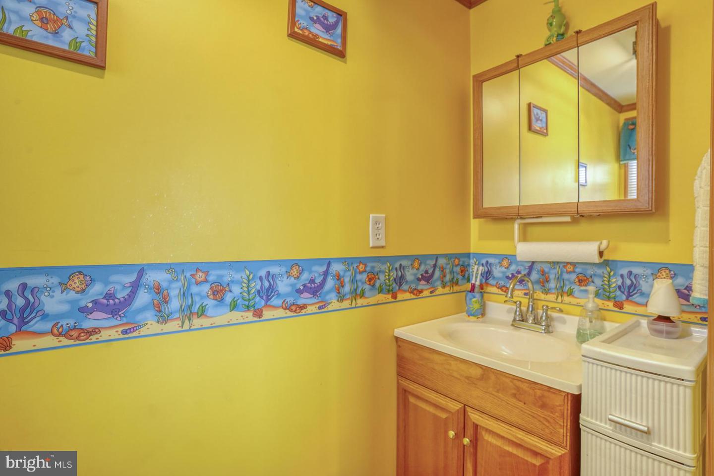 26542 Topaz Rd #4721 Property Photo 32