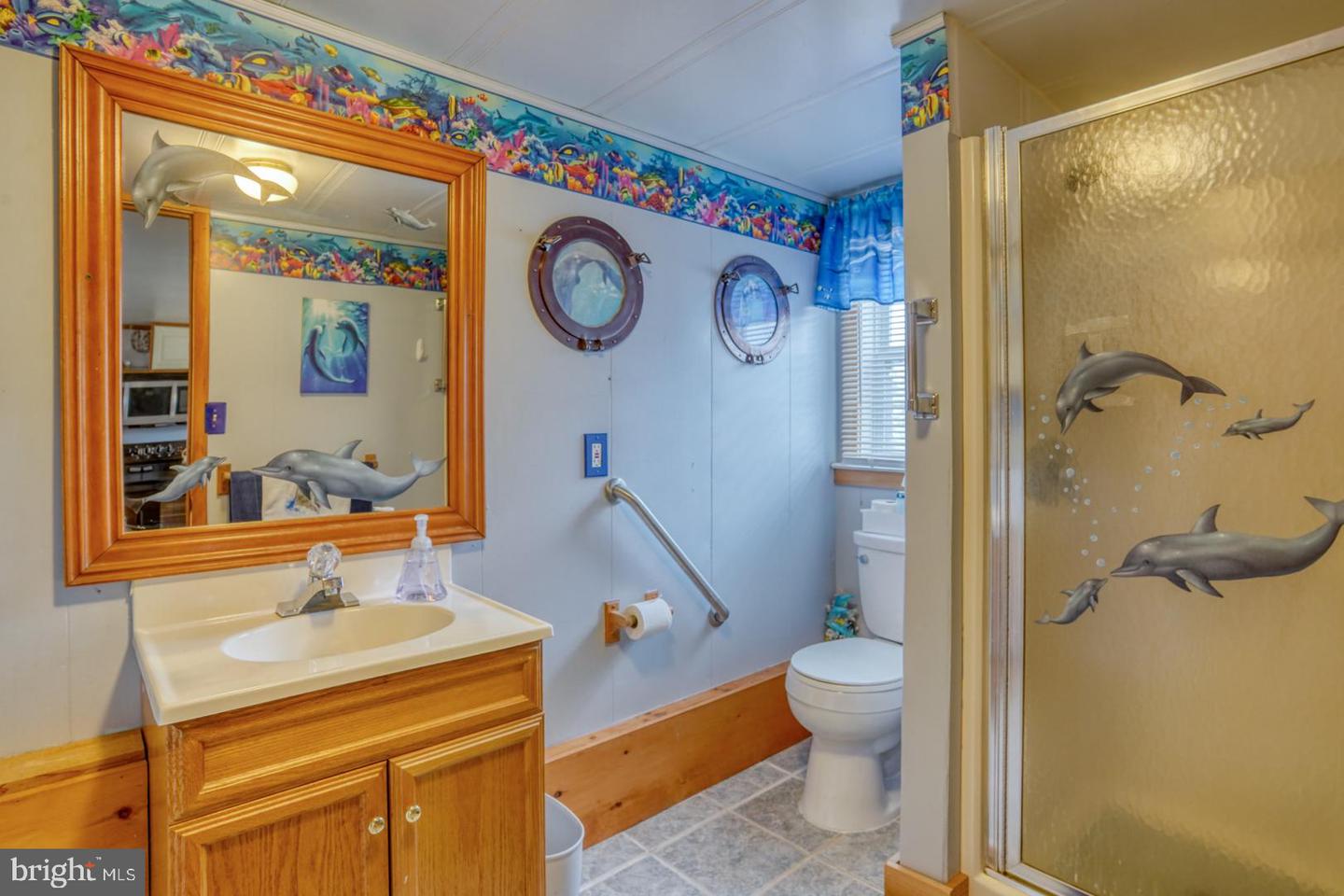 26542 Topaz Rd #4721 Property Photo 44