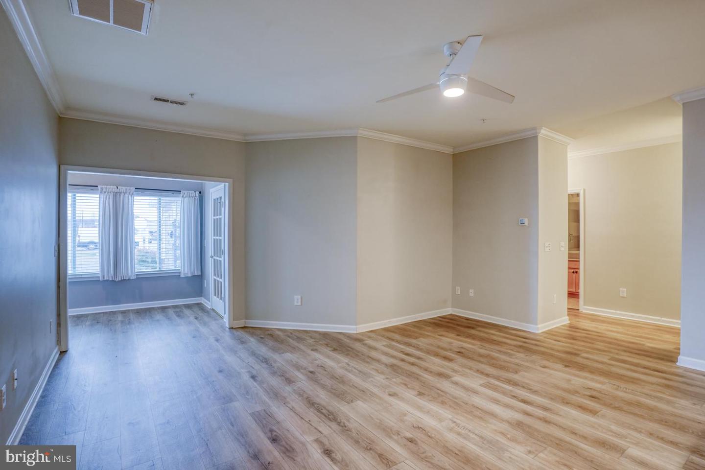 5101 Stone Chase Way #5102b Property Photo 17
