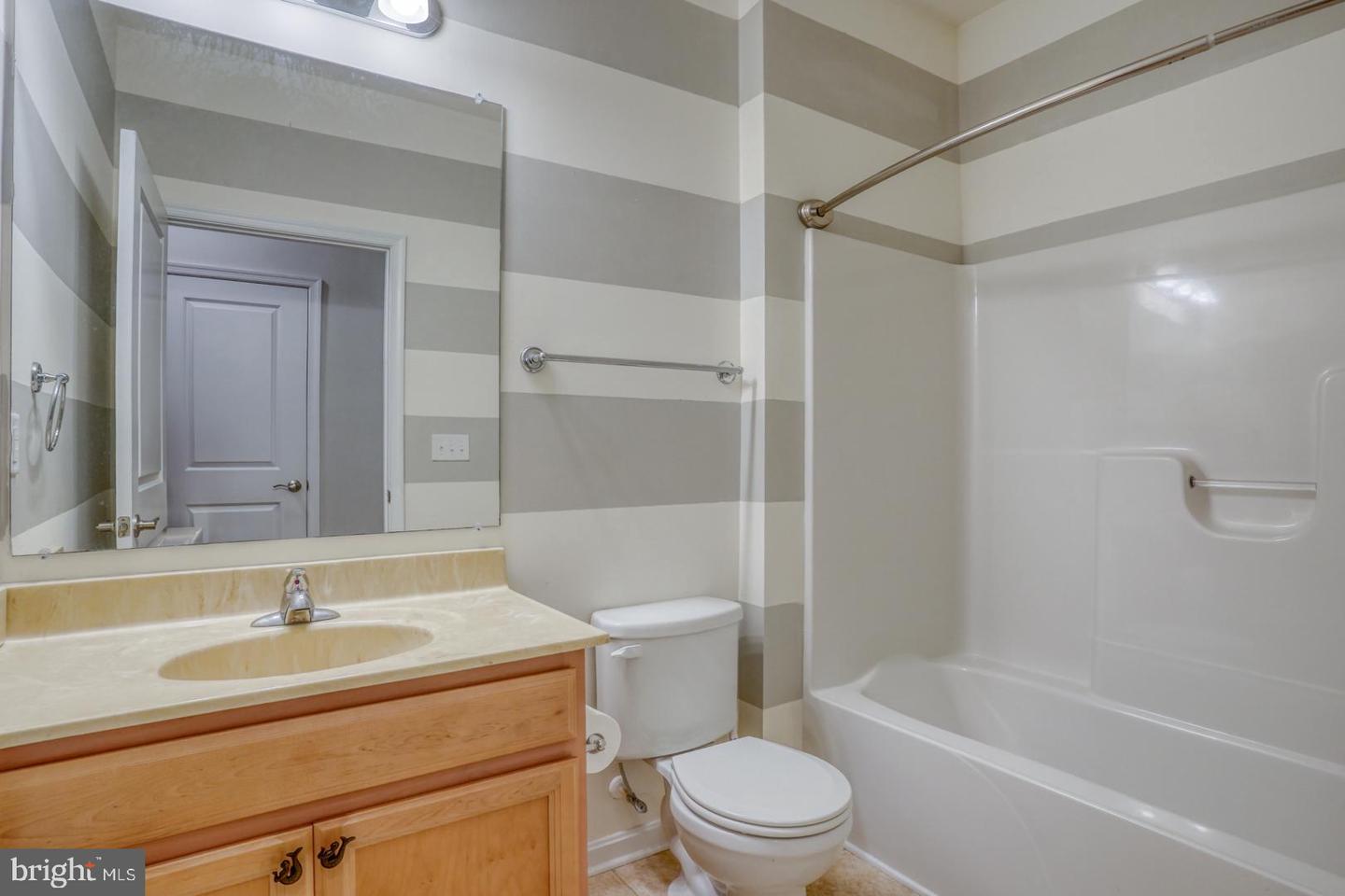 5101 Stone Chase Way #5102b Property Photo 18