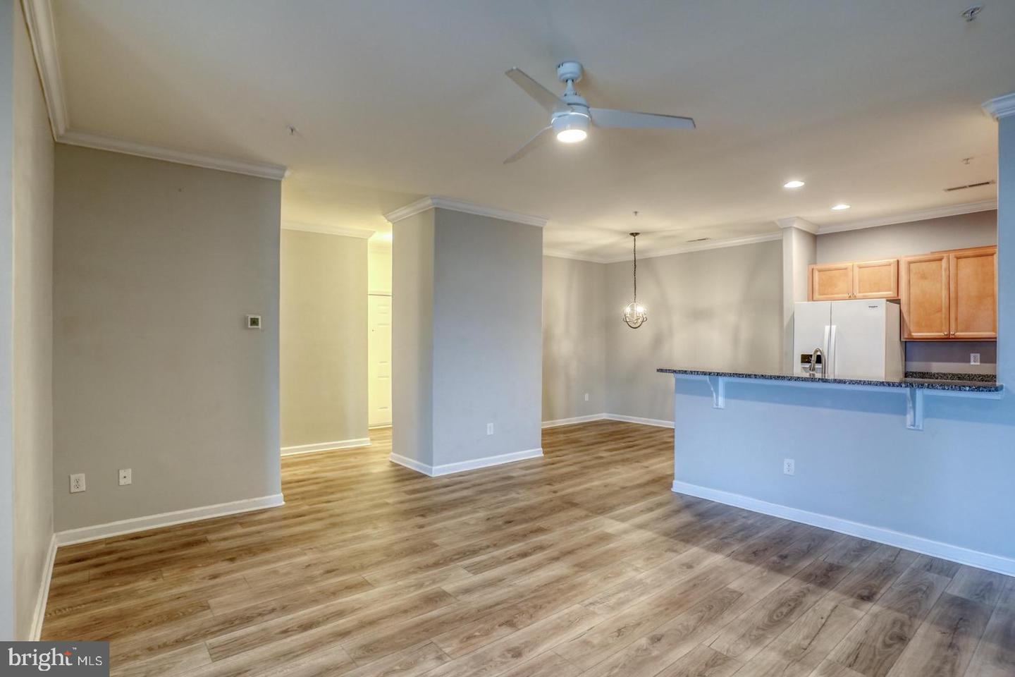5101 Stone Chase Way #5102b Property Photo 19