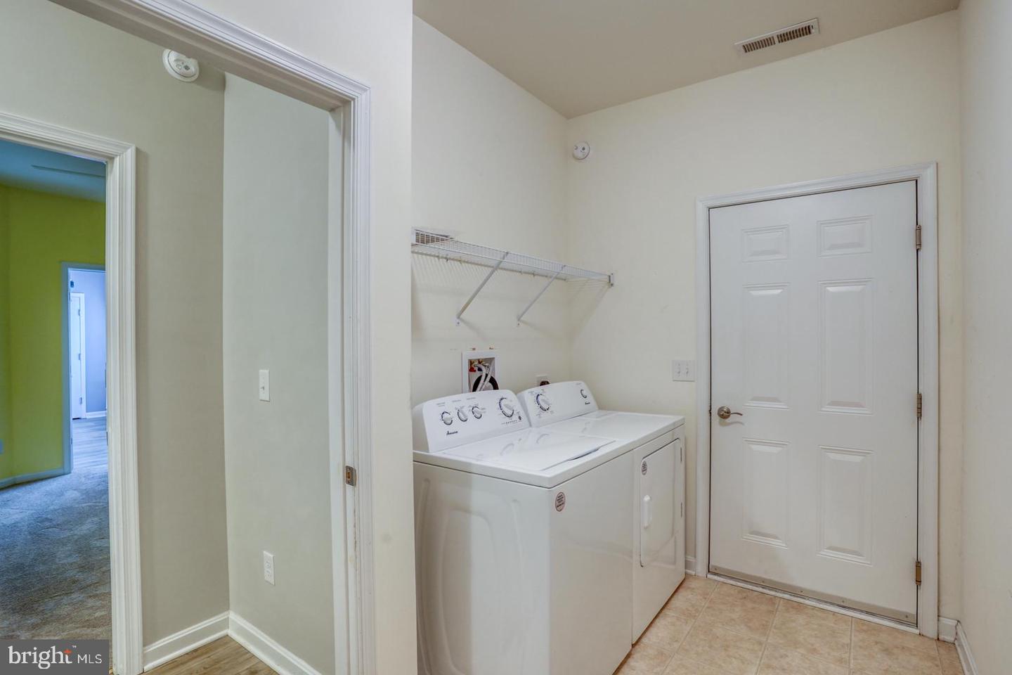 5101 Stone Chase Way #5102b Property Photo 20