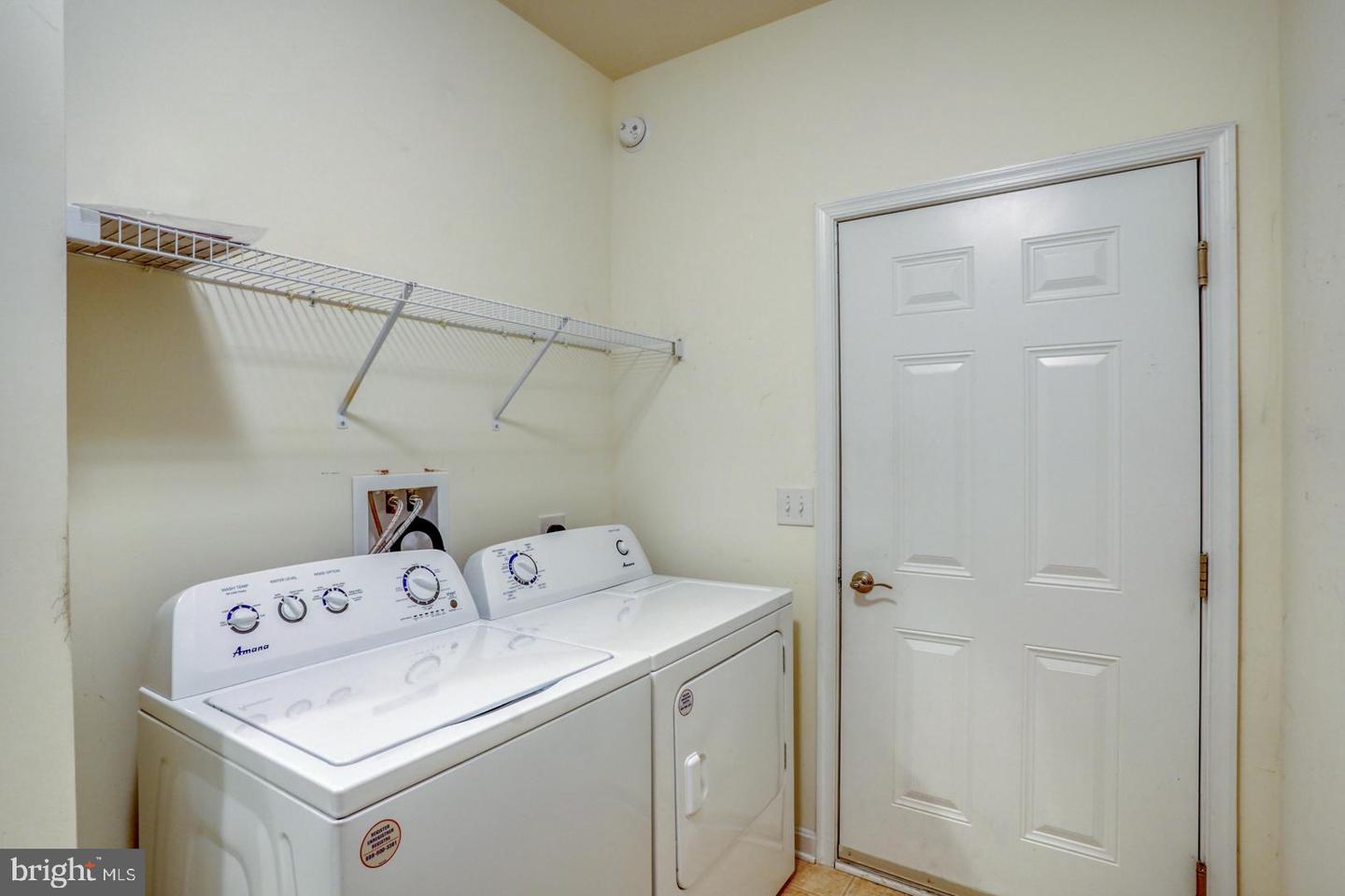 5101 Stone Chase Way #5102b Property Photo 21