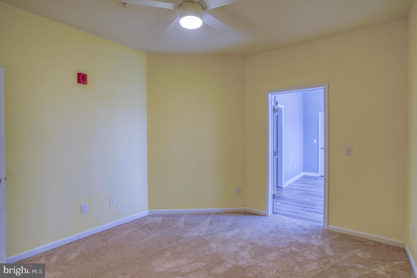 5101 Stone Chase Way #5102b Property Photo 24